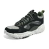 Monster Baskets « Black Grey »