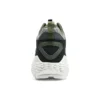 Monster Baskets « Black Grey »