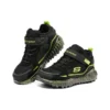 Monster « Black Lime »