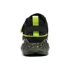 Monster « Black Lime »