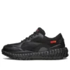 Monster « Black Red »