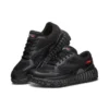 Monster « Black Red »