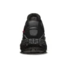 Monster « Black Red »