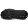 Monster « Black Red »