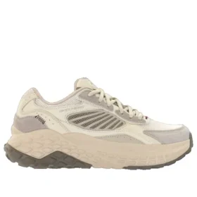 Monster Evo « Beige »