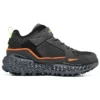 Monster « Grey Black Orange »