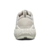 Monster Low-Top Blanc