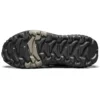 Monster Marron/Noir