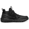Monster Mid « All Black »