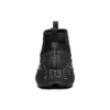 Monster Mid « All Black »