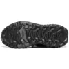 Monster Mid « All Black »