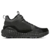 Monster Mid « Noir »