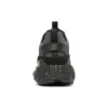 Monster Mid « Noir »