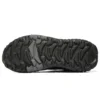 Monster Mid « Noir »