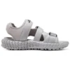 Monster Sandale « Grey »