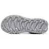 Monster Sandale « Grey »