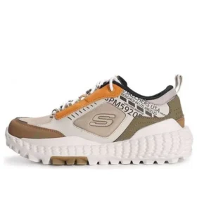 Monster « Taupe Brown »