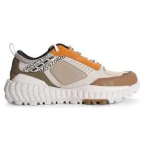 Monster « Taupe Brown »