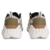 Monster « Taupe Brown »
