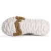 Monster « Taupe Brown »