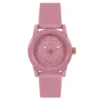Montre analogique mini Rosecrans d’Accessoires Skechers Montre analogique mini Rosecrans d’Accessoires Skechers
