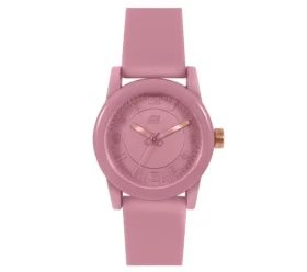 Montre analogique mini Rosecrans d&rsquo;Accessoires Skechers