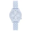 Montre Bayley Cozy Fit Montre Bayley Cozy Fit