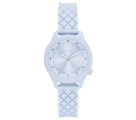 Montre Bayley Cozy Fit