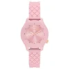 Montre Bayley Cozy Fit Montre Bayley Cozy Fit