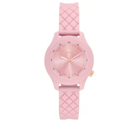 Montre Bayley Cozy Fit