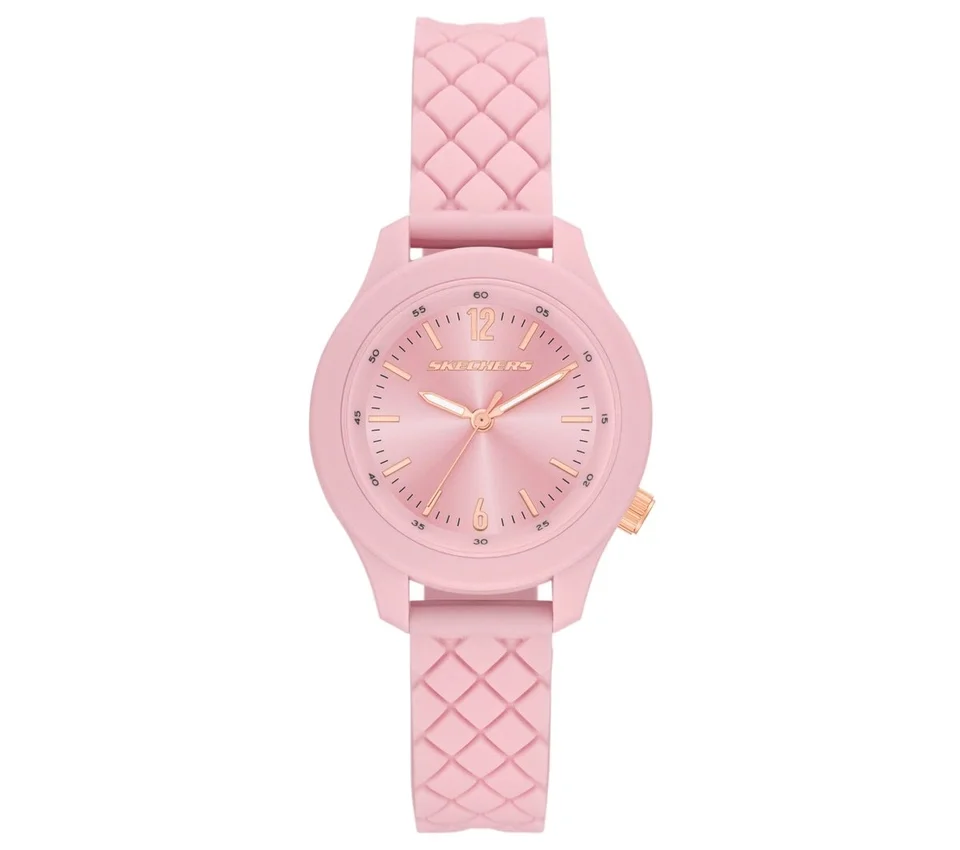 Montre Bayley Cozy Fit Montre Bayley Cozy Fit
