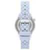 Montre Bayley Cozy Fit Montre Bayley Cozy Fit
