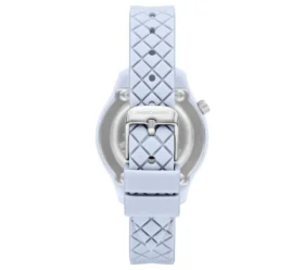 Montre Bayley Cozy Fit