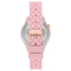 Montre Bayley Cozy Fit Montre Bayley Cozy Fit