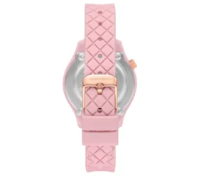 Montre Bayley Cozy Fit