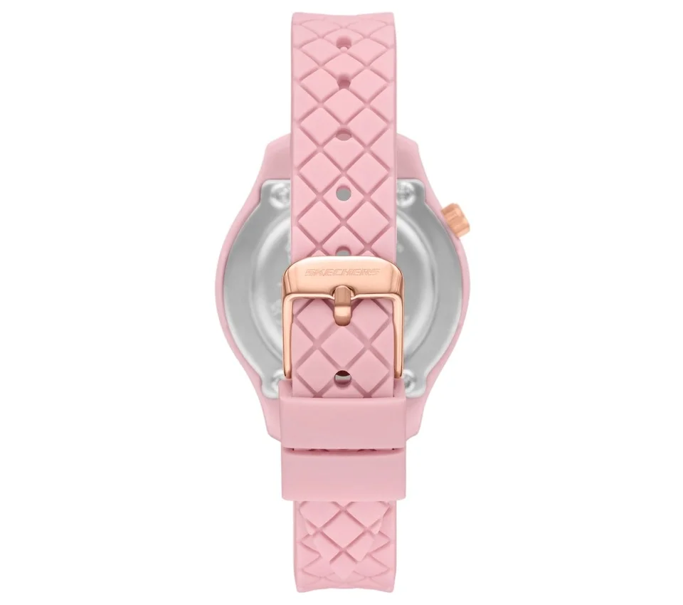 Montre Bayley Cozy Fit Montre Bayley Cozy Fit