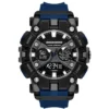 Montre Bonhill Montre Bonhill