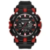 Montre Bonhill