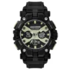 Montre Bonhill
