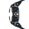 Montre Bonhill Montre Bonhill