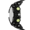 Montre Bonhill