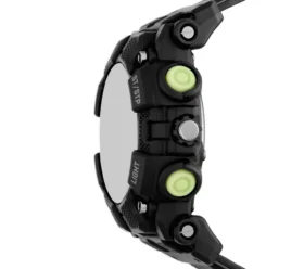 Montre Bonhill
