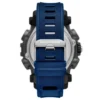 Montre Bonhill Montre Bonhill
