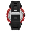 Montre Bonhill