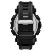 Montre Bonhill