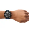 Montre Bonhill Montre Bonhill