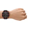Montre Bonhill