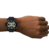 Montre Bonhill