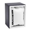 Montre Clarkdale Chrono Montre Clarkdale Chrono