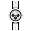 Montre Brooklake Montre Brooklake